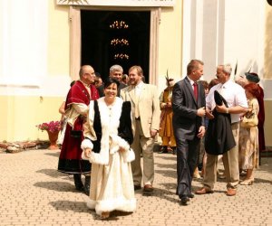 V Zajazd Wysokomazowiecki V Zajazd Wysokomazowiecki