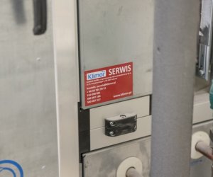 Budowa centralnego magazynu zbiorów wraz z częścią ekspozycyjną i centrum edukacyjnym – etap II Budowa centralnego magazynu zbiorów wraz z częścią ekspozycyjną i centrum edukacyjnym – etap II