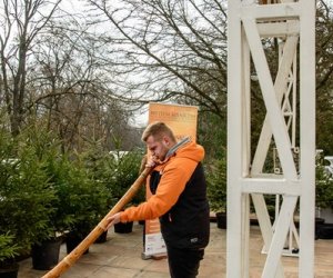 Galeria z 5 grudnia 2015 Galeria z 5 grudnia 2015