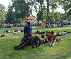 V Zajazd Wysokomazowiecki V Zajazd Wysokomazowiecki