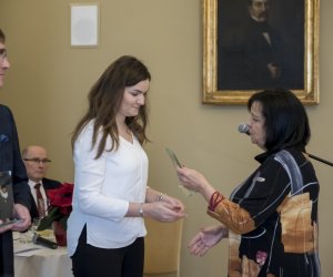 XL Konkurs Gry na Instrumentach Pasterskich im. Kazimierza Uszyńskiego - fotorelacja XL Konkurs Gry na Instrumentach Pasterskich im. Kazimierza Uszyńskiego - fotorelacja