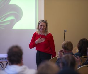 Międzyuczelniany Obóz Etnograficzny (MOE 2025, Ciechanowiec-Wasilków) Międzyuczelniany Obóz Etnograficzny (MOE 2025, Ciechanowiec-Wasilków)