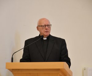 Kongres poświęcony kulturze Kongres poświęcony kulturze