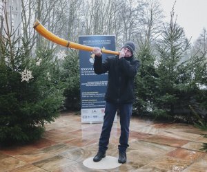 Ligawki 2018 Ligawki 2018