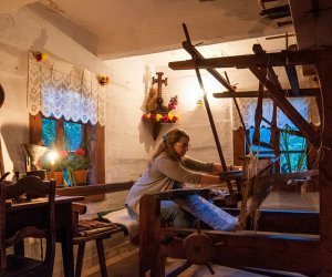 Europejska Noc Muzeów 2016 Europejska Noc Muzeów 2016