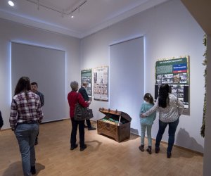 Wernisaż "SGGW WCZORAJ I DZIŚ. DWA WIEKI TRADYCJI" Wernisaż "SGGW WCZORAJ I DZIŚ. DWA WIEKI TRADYCJI"