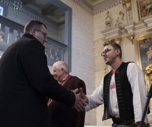 LIGAWKI 2016 - Fotorelacja z konkursu LIGAWKI 2016 - Fotorelacja z konkursu