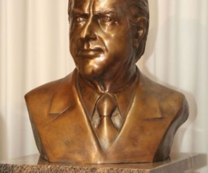 XXV-lecie Muzeum Weterynarii w Ciechanowcu XXV-lecie Muzeum Weterynarii w Ciechanowcu