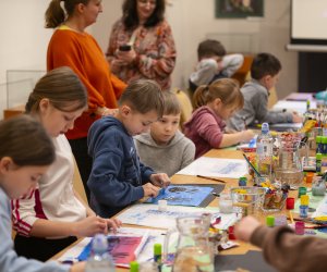 RetroFerie Inspiracje z Dawnych Lat- galeria RetroFerie Inspiracje z Dawnych Lat- galeria