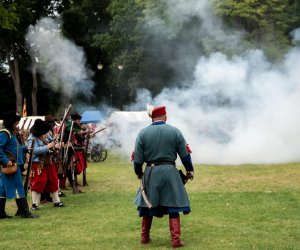 13. Zajazd Wysokomazowiecki - 23 lipca 2023 r. - podsumowanie i fotorelacja 13. Zajazd Wysokomazowiecki - 23 lipca 2023 r. - podsumowanie i fotorelacja