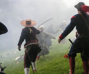 III ZAJAZD WYSOKOMAZOWIECKI III ZAJAZD WYSOKOMAZOWIECKI