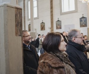 LIGAWKI 2016 - Fotorelacja z konkursu LIGAWKI 2016 - Fotorelacja z konkursu