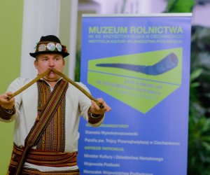 Galeria z 6 grudnia 2014 Galeria z 6 grudnia 2014