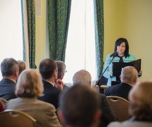 Podsumowanie Konkursu na Najlepiej Zachowany Zabytek Wiejskiego Budownictwa Drewnianego w Województwie Podlaskim w 2013 roku Podsumowanie Konkursu na Najlepiej Zachowany Zabytek Wiejskiego Budownictwa Drewnianego w Województwie Podlaskim w 2013 roku