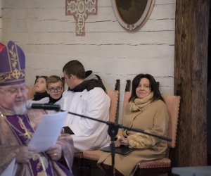 LIGAWKI 2016 - Fotorelacja z konkursu LIGAWKI 2016 - Fotorelacja z konkursu