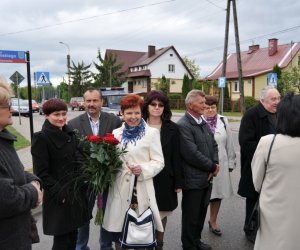 Galeria zdjęć z 17 maja 2012r Galeria zdjęć z 17 maja 2012r