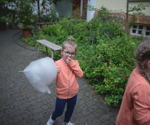 Noc Muzeów 2019 - fotorelacja Noc Muzeów 2019 - fotorelacja