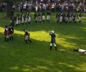 V Zajazd Wysokomazowiecki V Zajazd Wysokomazowiecki