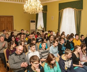 Kilimy, gobeliny, sumaki - Cepeliowska Tkanina Artystyczna