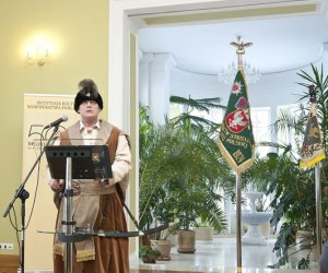 150 rocznica wybuchu powstania styczniowego 150 rocznica wybuchu powstania styczniowego