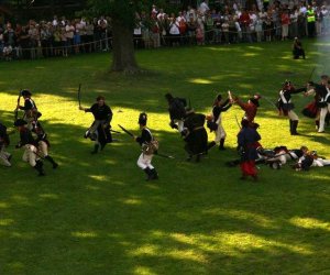 V Zajazd Wysokomazowiecki V Zajazd Wysokomazowiecki