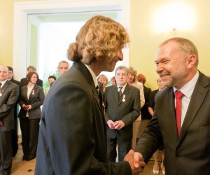 Galeria zdjęć z 18 maja 2012r Galeria zdjęć z 18 maja 2012r