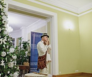 LIGAWKI 2016 - Fotorelacja z konkursu LIGAWKI 2016 - Fotorelacja z konkursu