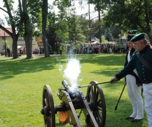 V Zajazd Wysokomazowiecki V Zajazd Wysokomazowiecki