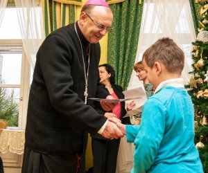 Galeria z 7 grudnia 2014 Galeria z 7 grudnia 2014