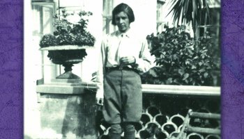 BYĆ KOBIETĄ ... Kobiety Podlasia i Mazowsza do 1945 roku