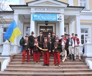 Galeria zdjęć z 01-12-2012 Galeria zdjęć z 01-12-2012