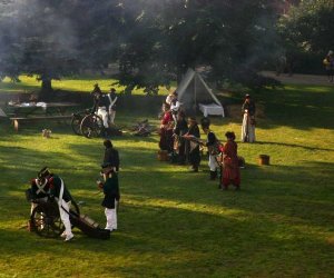 V Zajazd Wysokomazowiecki V Zajazd Wysokomazowiecki