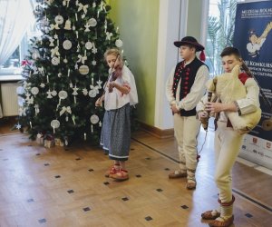 Ligawki 2017 - fotorelacja