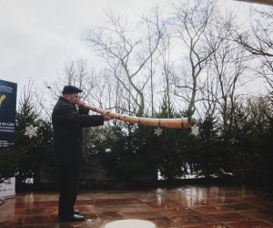 Ligawki 2018 Ligawki 2018