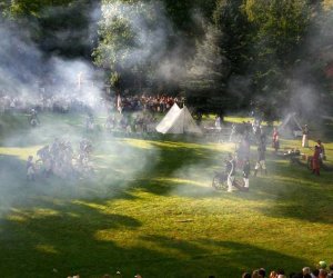 V Zajazd Wysokomazowiecki V Zajazd Wysokomazowiecki