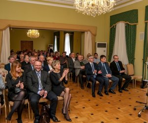 Podsumowanie Konkursu na Najlepiej Zachowany Zabytek Wiejskiego Budownictwa Drewnianego w Województwie Podlaskim w 2015 r. Podsumowanie Konkursu na Najlepiej Zachowany Zabytek Wiejskiego Budownictwa Drewnianego w Województwie Podlaskim w 2015 r.