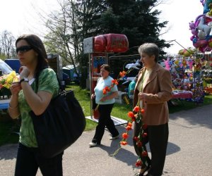 Jarmark Świętego Wojciecha