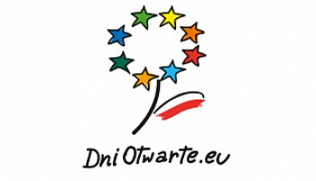 Dni Otwartych Funduszy Europejskich 11-13 maja 2018 r.