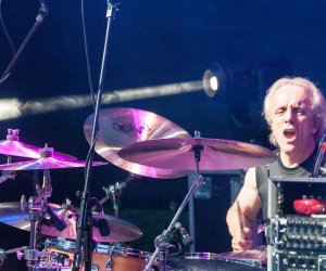 XIV Podlaskie Święto Chleba XIV Podlaskie Święto Chleba