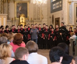 Podlaska Oktawa Kultur 2017 - fotorelacja