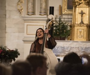 LIGAWKI 2016 - Fotorelacja z konkursu LIGAWKI 2016 - Fotorelacja z konkursu
