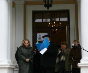 XXVII KONKURS GRY NA INSTRUMENTACH PASTERSKICH im. Kazimierza Uszyńskiego XXVII KONKURS GRY NA INSTRUMENTACH PASTERSKICH im. Kazimierza Uszyńskiego