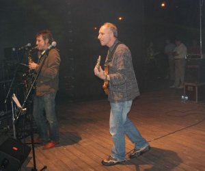 IX Podlaskie Święto Chleba IX Podlaskie Święto Chleba