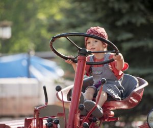Noc Muzeów 2017 - fotorelacja Noc Muzeów 2017 - fotorelacja