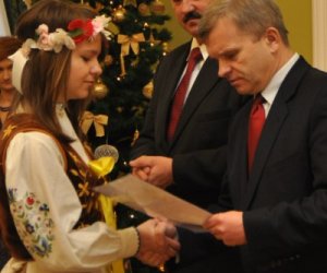 Galeria zdjęć z 02-12-2012 Galeria zdjęć z 02-12-2012