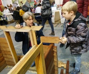 Narodowa Wystawa Rolnicza w Poznaniu Narodowa Wystawa Rolnicza w Poznaniu