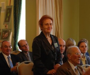 Rośliny lecznicze w kulturze, nauce i sztuce, Rośliny lecznicze w kulturze, nauce i sztuce,