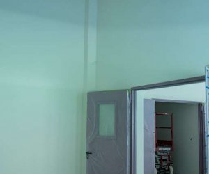 Budowa centralnego magazynu zbiorów wraz z częścią ekspozycyjną i centrum edukacyjnym – etap I Budowa centralnego magazynu zbiorów wraz z częścią ekspozycyjną i centrum edukacyjnym – etap I