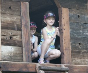 Odpust na św. Antoniego Odpust na św. Antoniego