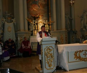 XXVII KONKURS GRY NA INSTRUMENTACH PASTERSKICH im. Kazimierza Uszyńskiego